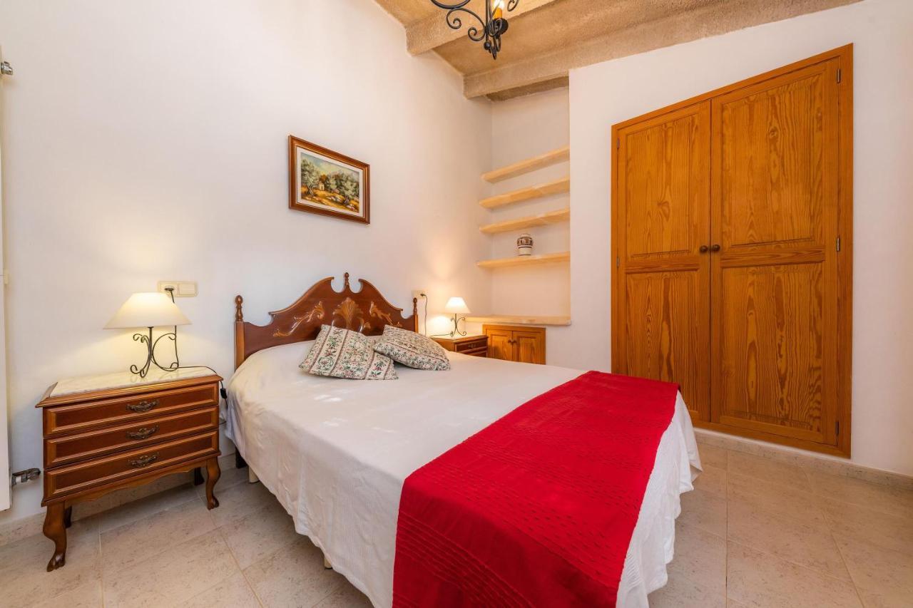 Cocotte Vakantiehuis