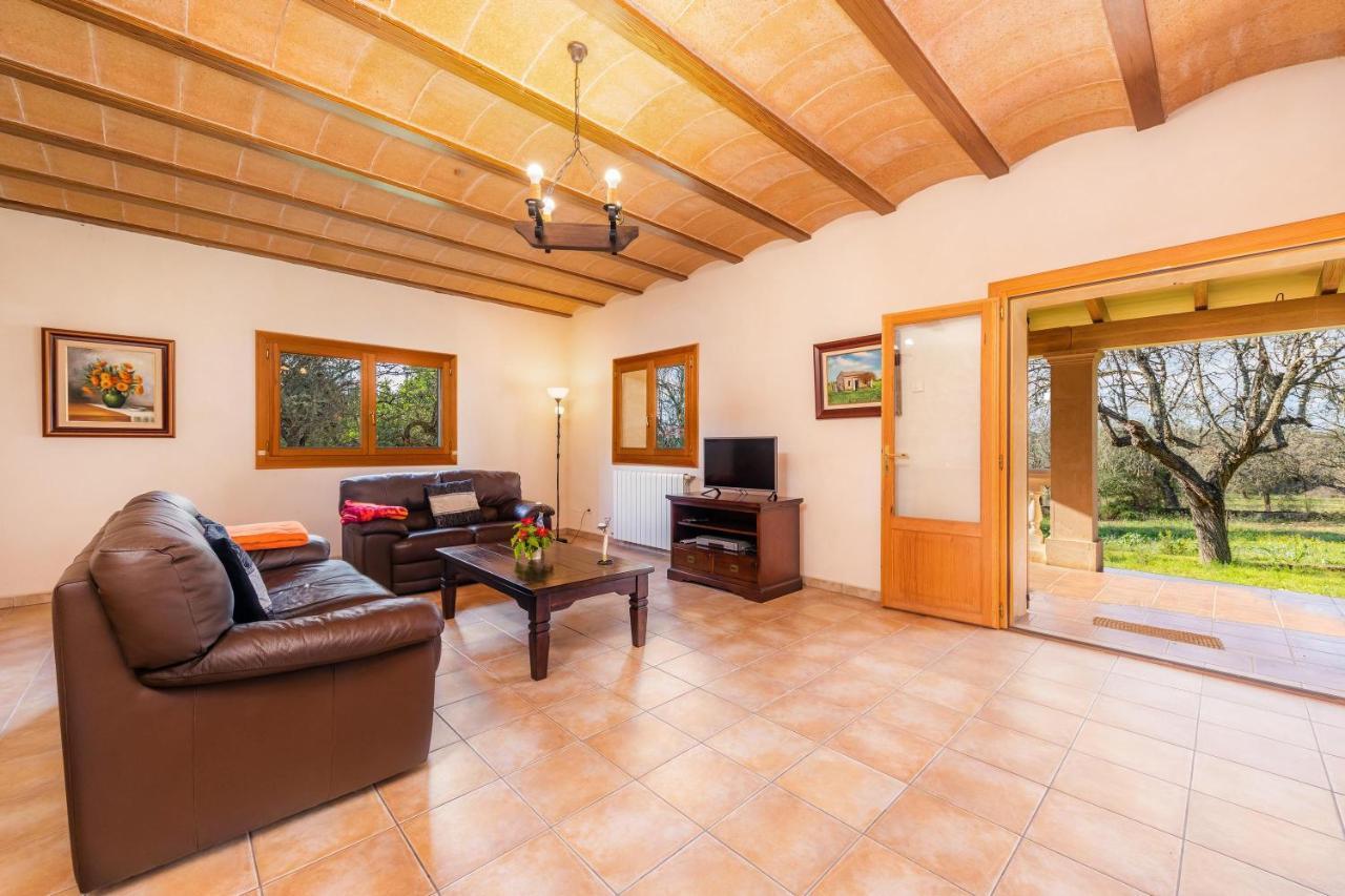 Vakantiehuis Cocotte Ariany